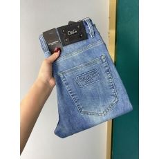 D&G Jeans